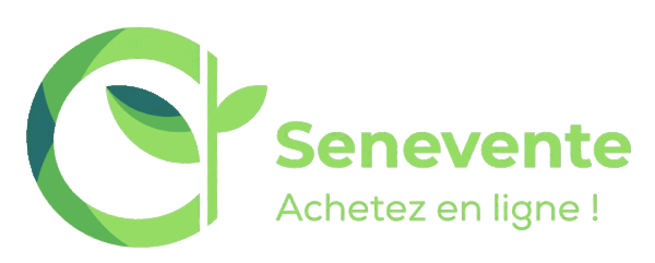 Senevente